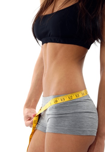 3 Ways to a Flat Tummy – Guaranteed. flat tummy