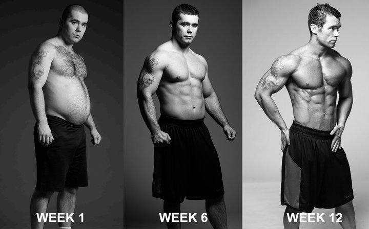 7 steps to the body you want this New Year 46360 430285782207 143128042207 4837868 4568847 N