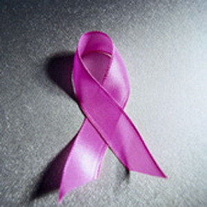 BreastCancerInfo