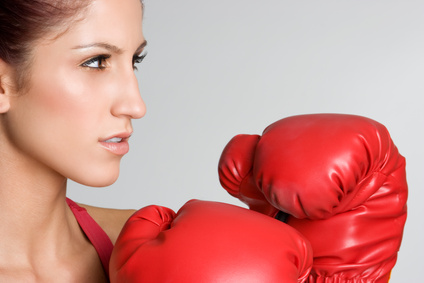 Fitness in Reading Fotolia 10131525 XS