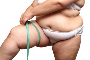Hormones for Fat loss Fotolia 13732966 XS 300x200 4 Sneaky Hormones That Are Ruining Your Fat Burning!