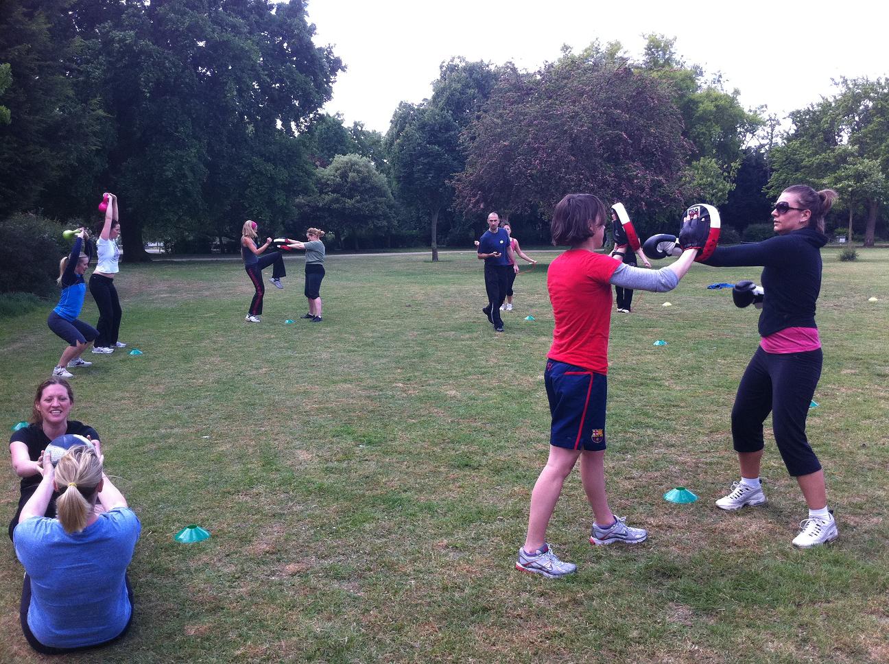 Wandsworth common women’s outdoor fitness bootcamp Wandsworth common women’s outdoor fitness bootcamp