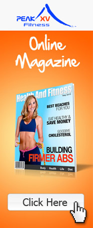 View our magazine online