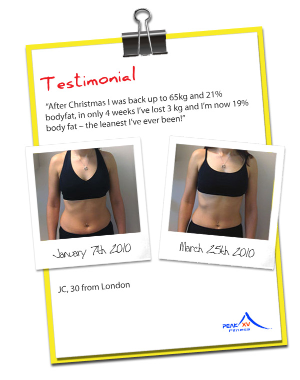 PeakXVfitness Reading men’s and women’s outdoor fitness boot camps PeakXVfitness Reading men’s and women’s outdoor fitness boot camps