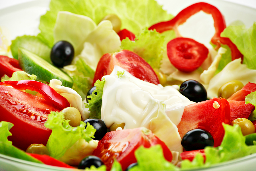 Wandsworth Nutritional Therapist Wandsworth nutritional therapist