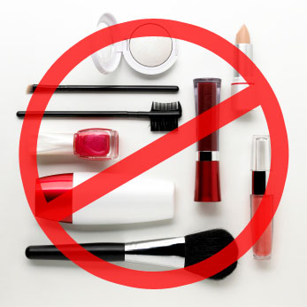 Bad Chemicals