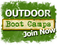 Join Our Bootcamps