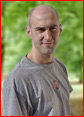 Chris Hines