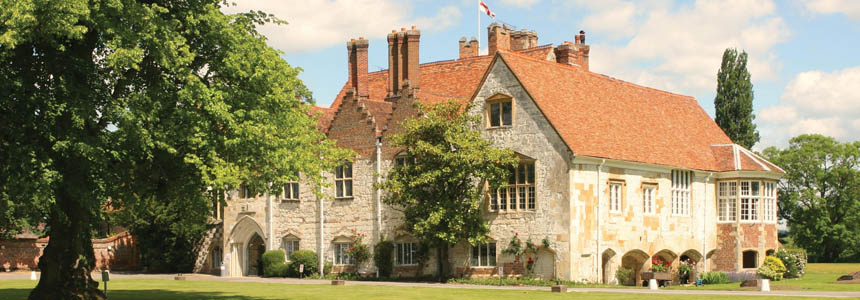 Bisham Abbey May 2012 Debf5e50 F0ee 4de4 Acc5 Fc6a1de3e655