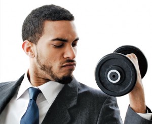 exercises-for-losing-weight-1