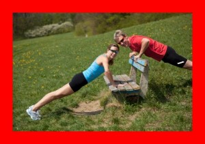Reading Fitness Classes iStock 000010481377XSmall 300x211 Reading Fitness Classes