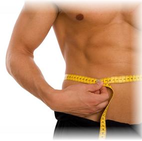 lose-weight