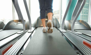 reviews of the best treadmills