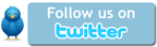 Follow us on Twitter