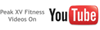 Our Videos On YouTube